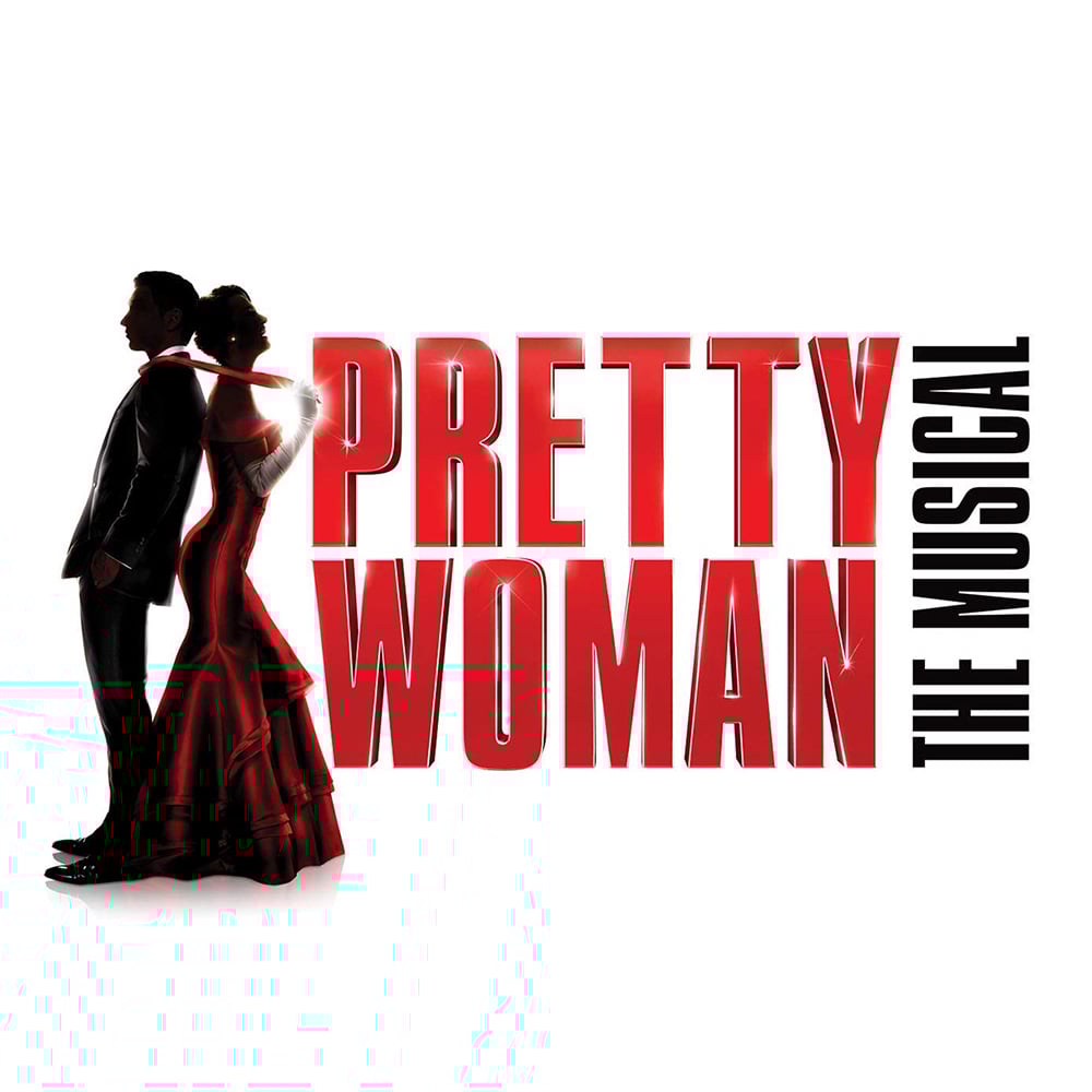Pretty Woman